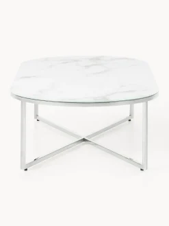 Mesas De Centro|Mesas De Centro><noscript><img width=