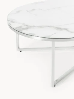 Mesas De Centro|Mesas De Centro><noscript><img width=