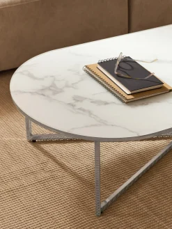 Mesas De Centro|Mesas De Centro><noscript><img width=