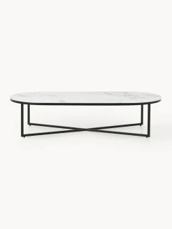 Mesas De Centro|Mesas De Centro><noscript><img width=