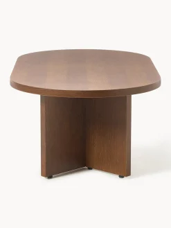 Mesas De Centro|Mesas De Centro><noscript><img width=