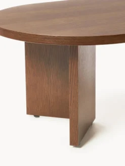 Mesas De Centro|Mesas De Centro><noscript><img width=