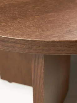 Mesas De Centro|Mesas De Centro><noscript><img width=