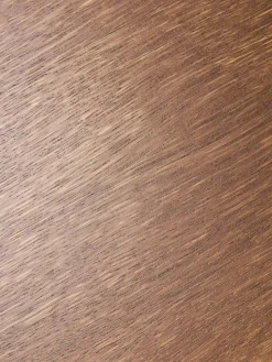 Mesas De Centro|Mesas De Centro><noscript><img width=