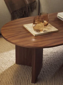 Mesas De Centro|Mesas De Centro><noscript><img width=