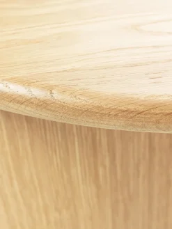 Mesas De Centro|Mesas De Centro><noscript><img width=