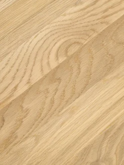 Mesas De Centro|Mesas De Centro><noscript><img width=