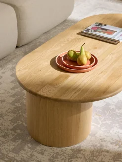 Mesas De Centro|Mesas De Centro><noscript><img width=