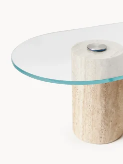 Mesas De Centro|Mesas De Centro><noscript><img width=