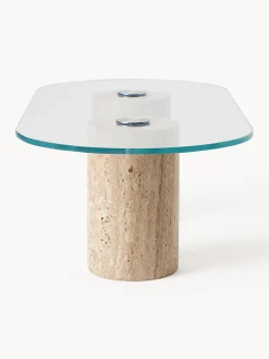 Mesas De Centro|Mesas De Centro><noscript><img width=