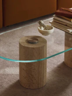 Mesas De Centro|Mesas De Centro><noscript><img width=