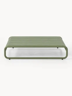 Online Mesa de centro para exterior Caio Mesas Auxiliares De Jardín|Mesas Auxiliares De Jardí­N