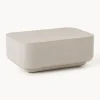 Discount Mesa de centro para interior/exterior Rona Mesas Auxiliares De Jardín|Mesas De Centro