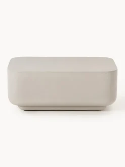 Discount Mesa de centro para interior/exterior Rona Mesas Auxiliares De Jardín|Mesas De Centro