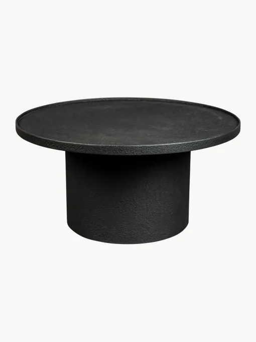 Sale Mesa de centro pequeña Winston Mesas De Centro|Mesas De Centro