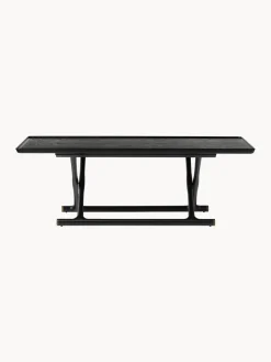 Hot Mesa de centro plegable Jäger Mesas De Centro|Mesas De Centro