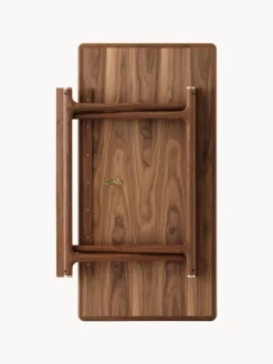 Mesas De Centro|Mesas De Centro><noscript><img width=