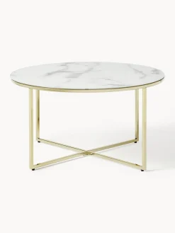 Mesas De Centro|Mesas De Centro><noscript><img width=