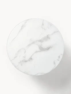 Mesas De Centro|Mesas De Centro><noscript><img width=