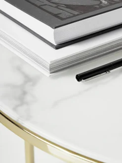 Mesas De Centro|Mesas De Centro><noscript><img width=