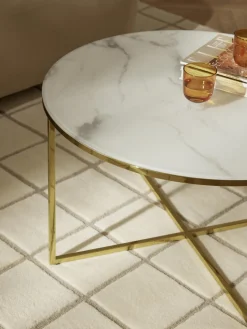 Mesas De Centro|Mesas De Centro><noscript><img width=