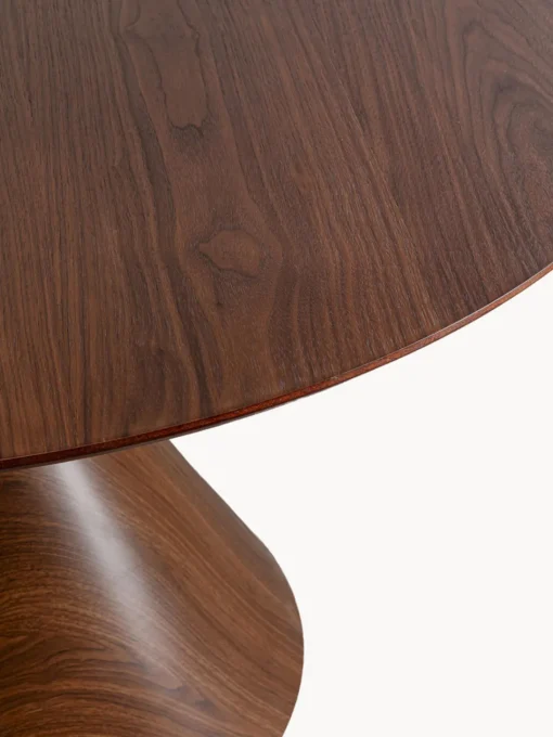 Mesas De Comedor|Mesas De Comedor>Kare Design Mesa de centro redonda Cono, Ø 120 cm