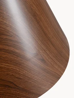 Mesas De Comedor|Mesas De Comedor></noscript>Kare Design Mesa de centro redonda Cono, Ø 120 cm