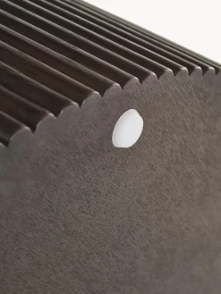 Mesas De Centro|Mesas De Centro><noscript><img width=