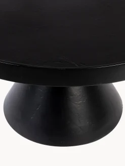 Mesas De Centro|Mesas De Centro></noscript>Zuiver Mesa de centro redonda de metal Floss