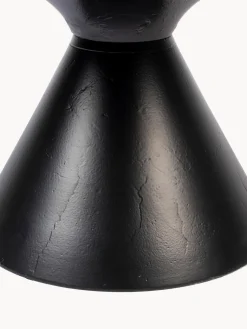 Mesas De Centro|Mesas De Centro></noscript>Zuiver Mesa de centro redonda de metal Floss