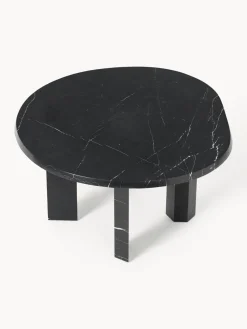 Mesas De Centro|Mesas De Centro><noscript><img width=