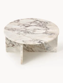 Mesas De Centro|Mesas De Centro><noscript><img width=