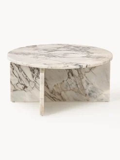 Mesas De Centro|Mesas De Centro><noscript><img width=