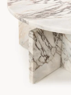 Mesas De Centro|Mesas De Centro><noscript><img width=