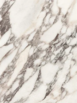 Mesas De Centro|Mesas De Centro><noscript><img width=