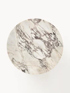 Mesas De Centro|Mesas De Centro><noscript><img width=