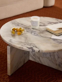 Mesas De Centro|Mesas De Centro><noscript><img width=