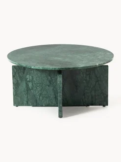 Mesas De Centro|Mesas De Centro><noscript><img width=