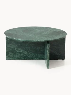 Mesas De Centro|Mesas De Centro><noscript><img width=