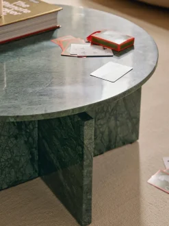 Mesas De Centro|Mesas De Centro><noscript><img width=