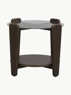 Mesas De Centro|Mesas De Centro><noscript><img width=