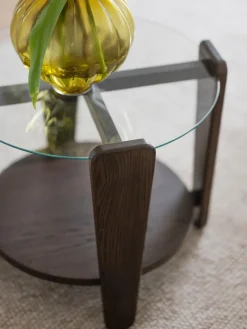 Mesas De Centro|Mesas De Centro><noscript><img width=