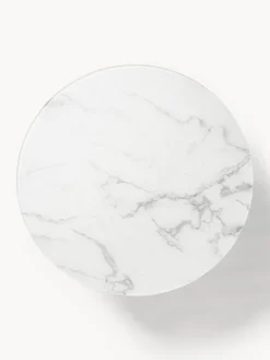 Mesas De Centro|Mesas De Centro><noscript><img width=