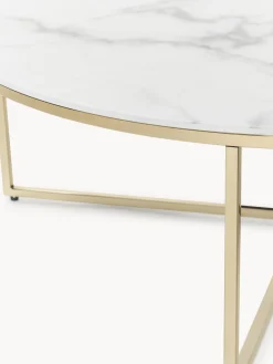 Mesas De Centro|Mesas De Centro><noscript><img width=