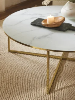 Mesas De Centro|Mesas De Centro><noscript><img width=