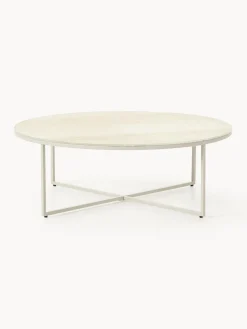 Mesas De Centro|Mesas De Centro><noscript><img width=