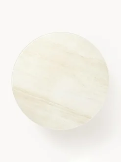 Mesas De Centro|Mesas De Centro><noscript><img width=