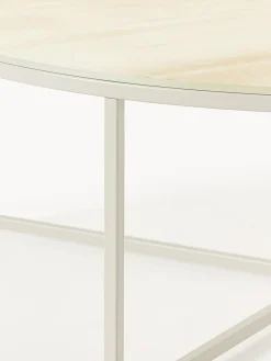 Mesas De Centro|Mesas De Centro><noscript><img width=