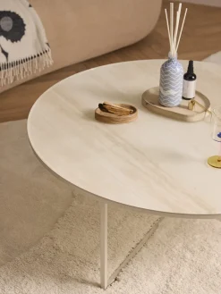 Mesas De Centro|Mesas De Centro><noscript><img width=