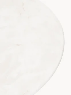 New Mesa de centro redonda grande Jael Mesas De Centro|Mesas De Centro